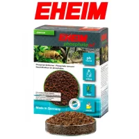 Kémiai