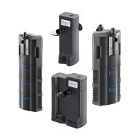 Akvárium belső szűrők