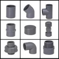 PP,PVC Csövek, idomok (32mm)