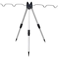 Bottartó és Rodpod