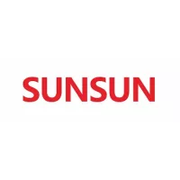 SunSun szivattyúk