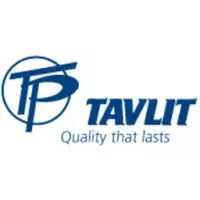 Tavlit (agridor) öntöző mikroszórók