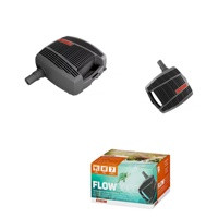 Kertitavi szivattyúk