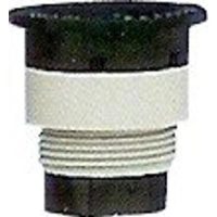 TORO fúvókák statikus szórófejekhez