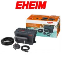 Eheim gravitációs, átfolyó tószűrők