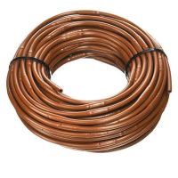 Kapilláris és mikro csepegtetőcsövek