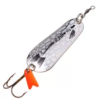 Támolygó Villantók