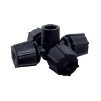 Párásítók és szivárgásgátlók