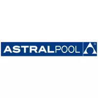 Astralpool szivattyúk