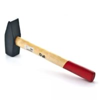 Kalapács, döngölő 