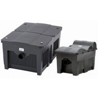 Oase Biosmart Gravitációs szűrők