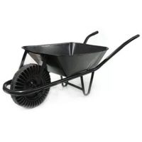 Talicska, molnárkocsi, henger 