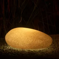 LED hangulatlámpák