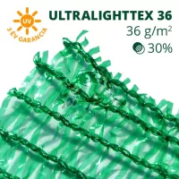 Ultralighttex36 12 m széles tekercsek