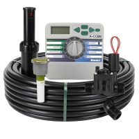 Öntözés webáruház‎