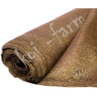 Browntex160  2 m széles tekercsek