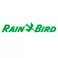 Rain Bird mágnesszelep