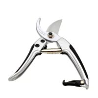 Metsző Kerti Ollók 