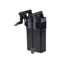 Akasztós akvárium szűrők