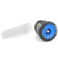 TORO PRECISION fúvókák