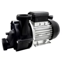 Simaco Hidromasszázs Szivattyú