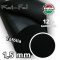 Koi-Fol Lágy PVC Tófólia 1,5 mm ár /m2 méretre