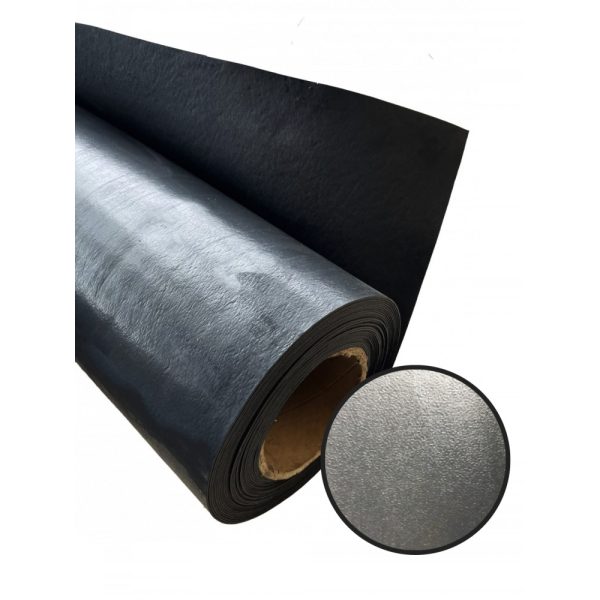 Koi-Fol Lágy PVC Tófólia 1,5 mm + GEOTEXTILIA ár /m2 méretre