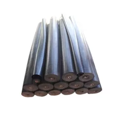   Koi-Fol lágy PVC tófólia - 1,5  mm 1,7 x 15 m (25,5m2) alapanyag - kivitelezőknek ár/m2