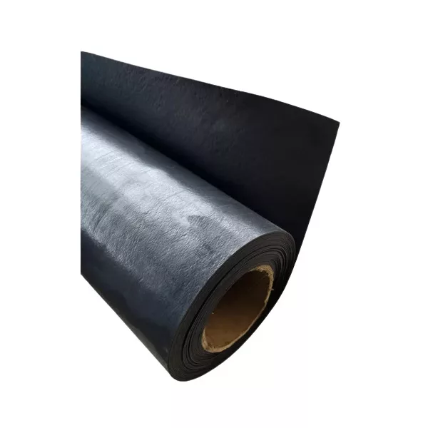 Koi-Fol lágy PVC tófólia - 1,5  mm 1,7 x 15 m (25,5m2) alapanyag - kivitelezőknek ár/m2