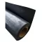 Koi-Fol lágy PVC tófólia - 1,5  mm 1,7 x 15 m (25,5m2) alapanyag - kivitelezőknek ár/m2