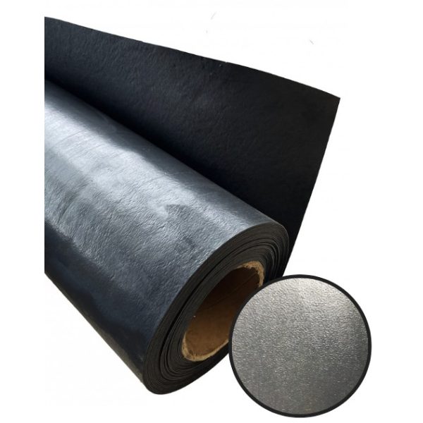 Koi-Fol Lágy PVC Tófólia 1 mm ár /m2 méretre