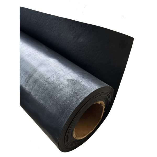 Koi-Fol Lágy PVC Tófólia 1 mm + GEOTEXTILIA ár /m2 méretre