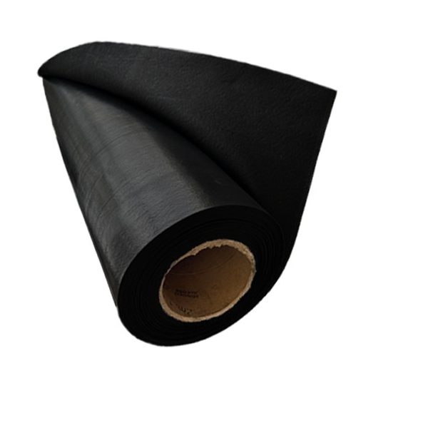 Koi-Fol Lágy PVC Tófólia 1 mm + GEOTEXTILIA ár /m2 méretre