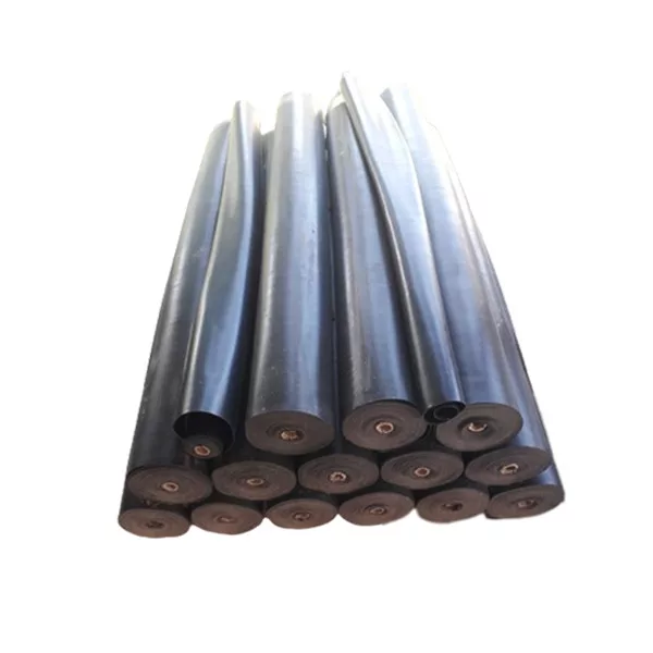 Koi-Fol lágy PVC tófólia - 1,0 mm 1,7 x 25 m (42,5 m2) alapanyag - kivitelezőknek ár/m2