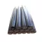 Koi-Fol lágy PVC tófólia - 1,0 mm 1,7 x 25 m (42,5 m2) alapanyag - kivitelezőknek ár/m2