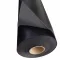 Koi-Fol Pro PVC-P 2 mm Tófólia / Mélyépítő fólia sötét szürke ár/m2 méretre