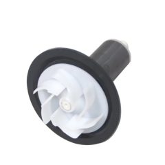 CTP/CTF 2800-5800 készülékhez Rotor alkatrész