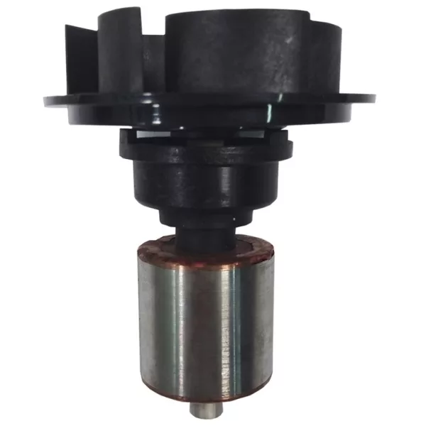 JEP-10000 rotor