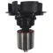 JEP-10000 rotor
