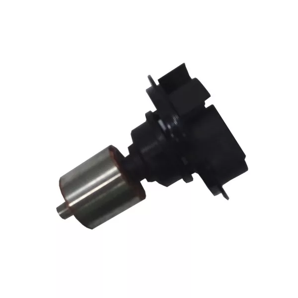 JEP-10000 rotor