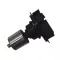 JEP-10000 rotor