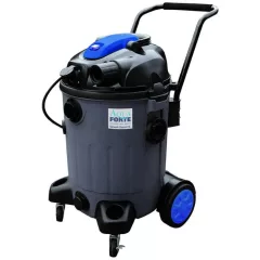 AquaForte XL Tó porszívó