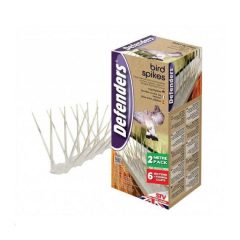 Madár távoltartó tüske