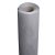 Szürke Tectofin Rácserősítéses tetőfedő PVC fólia 1,5mm ár/ m2