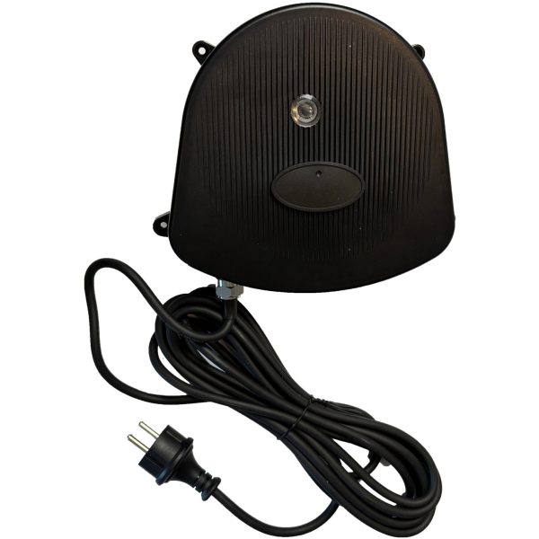 CPF-10000 Transzformátor