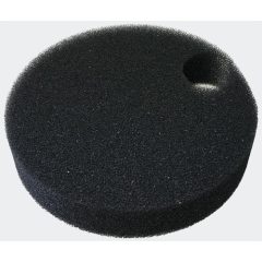 Tartalék szivacs ECF-15000 szűrőhöz