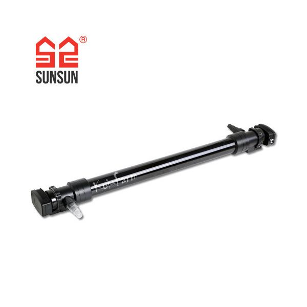 SunSun CUV-6110 UV-C előszűrő 110 W