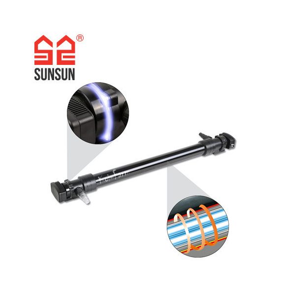 SunSun CUV-6110 UV-C előszűrő 110 W