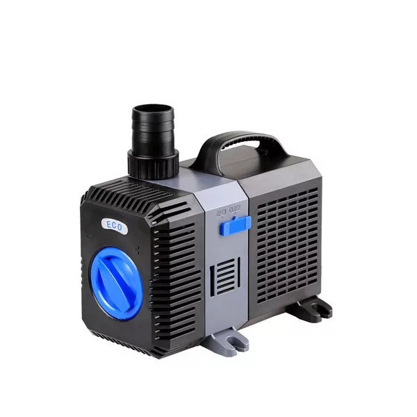 SunSun CTP-6000 vízpumpa 10 m kábel