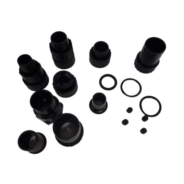 SunSun CTP-8000 vízpumpa 10 m kábel